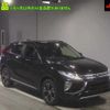 mitsubishi eclipse-cross 2019 -MITSUBISHI--Eclipse Cross GK1W-0012409---MITSUBISHI--Eclipse Cross GK1W-0012409- image 1