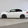 subaru impreza 2011 CFJ1698518 image 12
