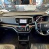 honda odyssey 2014 -HONDA--Odyssey DBA-RC1--RC1-1014102---HONDA--Odyssey DBA-RC1--RC1-1014102- image 2