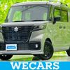 suzuki spacia 2024 CFJ1742125 image 1