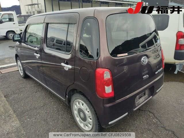 daihatsu mira-cocoa 2010 -DAIHATSU--Mira Cocoa L675S--0047742---DAIHATSU--Mira Cocoa L675S--0047742- image 2