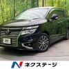 nissan elgrand 2014 quick_quick_TE52_TE52-076096 image 1