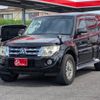 mitsubishi pajero 2014 CFJ1776333 image 1