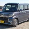 daihatsu tanto 2016 -DAIHATSU 【野田 580】--Tanto DBA-LA600S--LA600S-0492119---DAIHATSU 【野田 580】--Tanto DBA-LA600S--LA600S-0492119- image 43