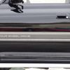 toyota land-cruiser-80 1993 quick_quick_FZJ80G_FZJ80-0047294 image 45