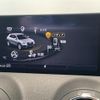 audi q2 2019 -AUDI--Audi Q2 ABA-GACHZ--WAUZZZGA2KA089192---AUDI--Audi Q2 ABA-GACHZ--WAUZZZGA2KA089192- image 14
