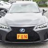 lexus is 2021 -LEXUS--Lexus IS 6AA-AVE30--AVE30-5084851---LEXUS--Lexus IS 6AA-AVE30--AVE30-5084851- image 2