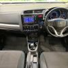 honda fit 2014 -HONDA--Fit DAA-GP5--GP5-3041362---HONDA--Fit DAA-GP5--GP5-3041362- image 2