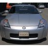 nissan fairlady-z 2003 -NISSAN--Fairlady Z Z33--015031---NISSAN--Fairlady Z Z33--015031- image 13