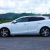 volvo v40 2016 -VOLVO 【神戸 303ｿ3957】--Volvo V40 MD4204T--G2335047---VOLVO 【神戸 303ｿ3957】--Volvo V40 MD4204T--G2335047- image 19