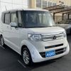 honda n-box 2015 -HONDA--N BOX DBA-JF1--JF1-1656490---HONDA--N BOX DBA-JF1--JF1-1656490- image 3