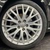 audi tt-coupe 2016 quick_quick_ABA-FVCHHF_TRUXXXFV2G1010821 image 11