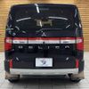 mitsubishi delica-d5 2022 quick_quick_3DA-CV1W_CV1W-4004311 image 19