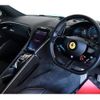 ferrari roma 2022 quick_quick_7BA-F164BAA_ZFF98RNC000277802 image 9