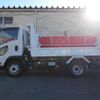 isuzu forward 2020 quick_quick_2RG-FRR90S1_FRR90-7148820 image 4