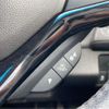 honda vezel 2014 -HONDA--VEZEL DAA-RU4--RU4-1010183---HONDA--VEZEL DAA-RU4--RU4-1010183- image 9