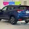 honda vezel 2017 -HONDA--VEZEL DAA-RU3--RU3-1254846---HONDA--VEZEL DAA-RU3--RU3-1254846- image 26