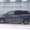 honda odyssey 2016 -HONDA--Odyssey DBA-RC1--RC11119247---HONDA--Odyssey DBA-RC1--RC11119247- image 9