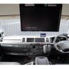 toyota hiace-wagon 2009 CFJ1727114 image 3
