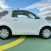 toyota iq 2009 CFJ1866876 image 2