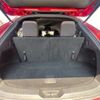 mazda cx-8 2018 CFJ1705418 image 34