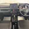 suzuki jimny 2021 quick_quick_JB64W_JB64W-194002 image 14