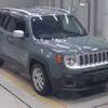 jeep renegade 2018 -CHRYSLER--Jeep Renegade BU14-1C4BU0000JPH47907---CHRYSLER--Jeep Renegade BU14-1C4BU0000JPH47907- image 6