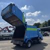 mitsubishi-fuso canter 2018 CFJ1653742 image 16