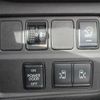 nissan serena 2019 -NISSAN--Serena DAA-GC27--GC27-053209---NISSAN--Serena DAA-GC27--GC27-053209- image 23