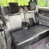 suzuki jimny 2013 CFJ1729032 image 9