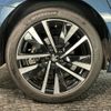 peugeot 508 2019 CFJ1745889 image 9