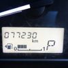 nissan dayz-roox 2018 -NISSAN--DAYZ Roox B21A--0386564---NISSAN--DAYZ Roox B21A--0386564- image 30