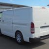 toyota hiace-van 2015 quick_quick_QDF-KDH201V_KDH201-0177538 image 6