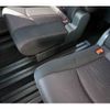 nissan serena 2013 TE2712 image 26