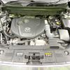mazda cx-8 2022 CFJ1573116 image 20