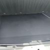 toyota prius 2012 CFJ1700961 image 28