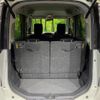 nissan roox 2012 CFJ1705575 image 10