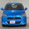 daihatsu mira-e-s 2017 CFJ1696741 image 12