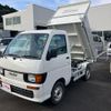 daihatsu hijet-truck 1997 CFJ1738611 image 1