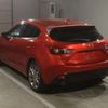 mazda axela 2014 CFJ1567092 image 5