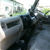 hino dutro 2009 CFJ1564927 image 36