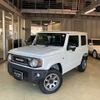 suzuki jimny 2020 -SUZUKI 【鳥取 583ﾉ523】--Jimny JB64W--145239---SUZUKI 【鳥取 583ﾉ523】--Jimny JB64W--145239- image 1