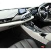 bmw i8 2014 -BMW--BMW i8 DLA-2Z15U--WBY2Z22050VX65164---BMW--BMW i8 DLA-2Z15U--WBY2Z22050VX65164- image 9