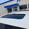 toyota alphard 2019 -TOYOTA--Alphard DBA-AGH30W--AGH30-0267988---TOYOTA--Alphard DBA-AGH30W--AGH30-0267988- image 2