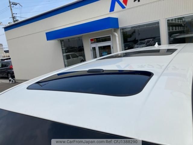 toyota alphard 2019 -TOYOTA--Alphard DBA-AGH30W--AGH30-0267988---TOYOTA--Alphard DBA-AGH30W--AGH30-0267988- image 2