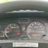 isuzu elf-truck 2007 CFJ1651740 image 8