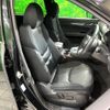 mazda cx-8 2019 -MAZDA--CX-8 3DA-KG2P--KG2P-207215---MAZDA--CX-8 3DA-KG2P--KG2P-207215- image 8