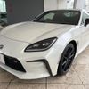 toyota gr86 2024 CFJ1782217 image 13