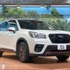 subaru forester 2019 -SUBARU--Forester 5BA-SK9--SK9-018816---SUBARU--Forester 5BA-SK9--SK9-018816- image 17