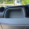 nissan nt450-atlas 2019 CFJ1688869 image 37